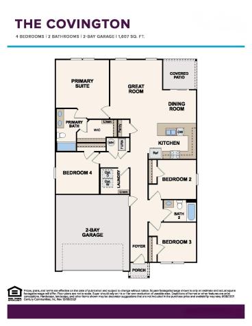 3021 River Birch Drive Dallas TX 75253