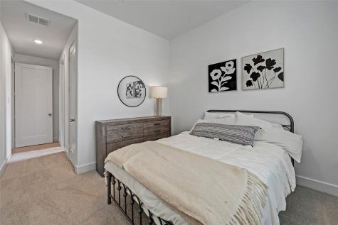 2936 Citation Road Celina TX 75009