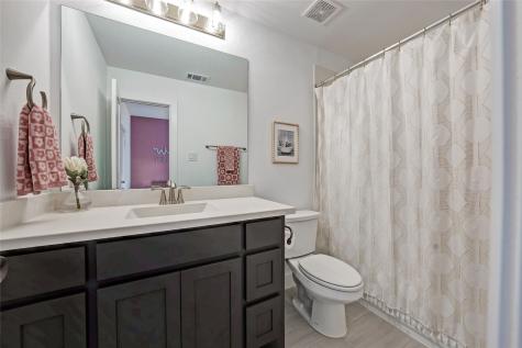 2936 Citation Road Celina TX 75009