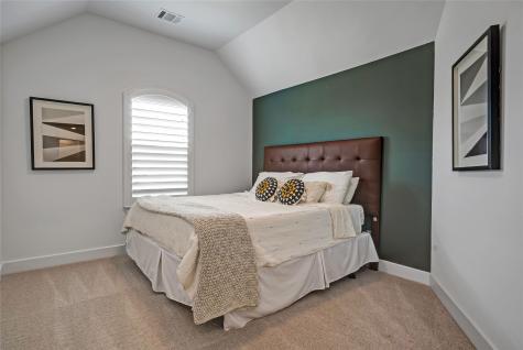 2936 Citation Road Celina TX 75009