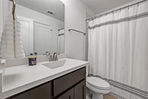 2936 Citation Road Celina TX 75009