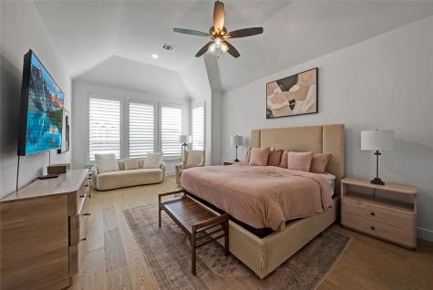 2936 Citation Road Celina TX 75009