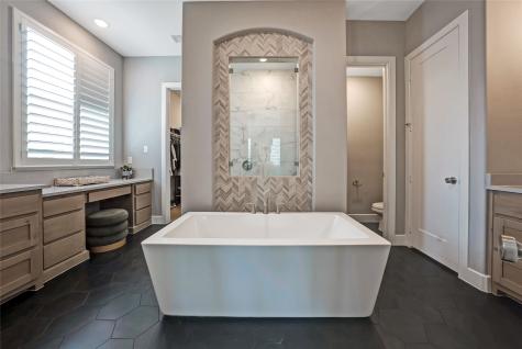 2936 Citation Road Celina TX 75009