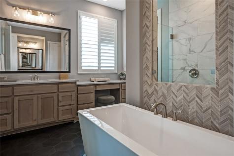 2936 Citation Road Celina TX 75009