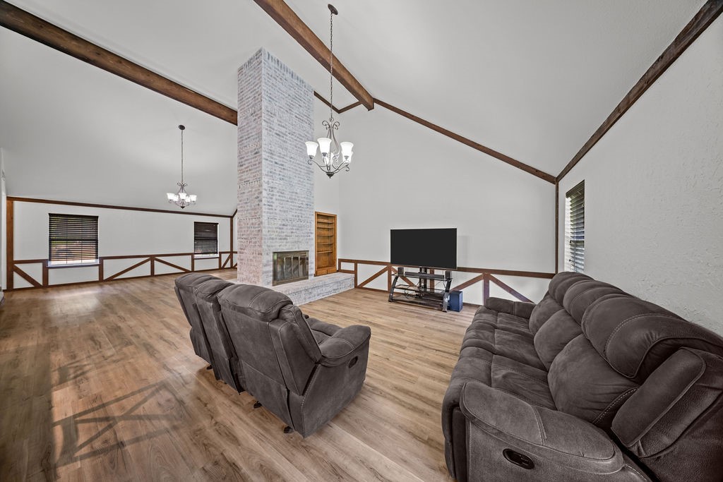 1602 Lancelot Circle Grand Prairie TX 75050