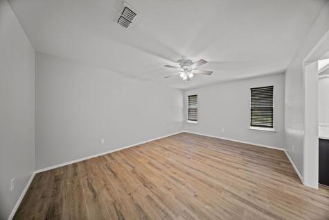 1602 Lancelot Circle Grand Prairie TX 75050