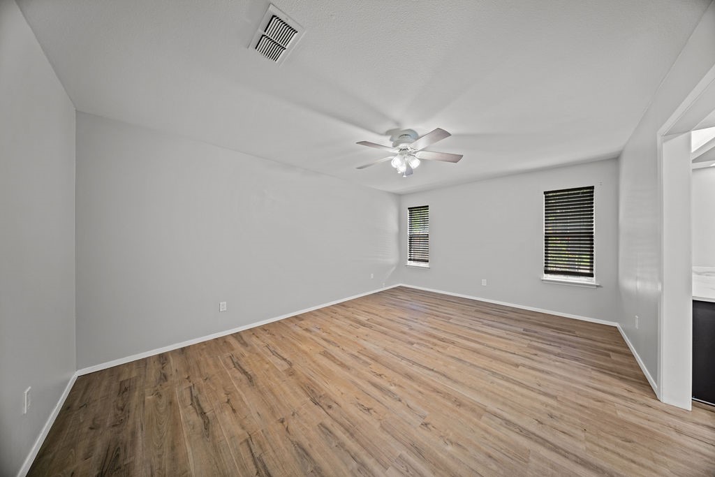 1602 Lancelot Circle Grand Prairie TX 75050