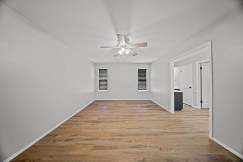 1602 Lancelot Circle Grand Prairie TX 75050