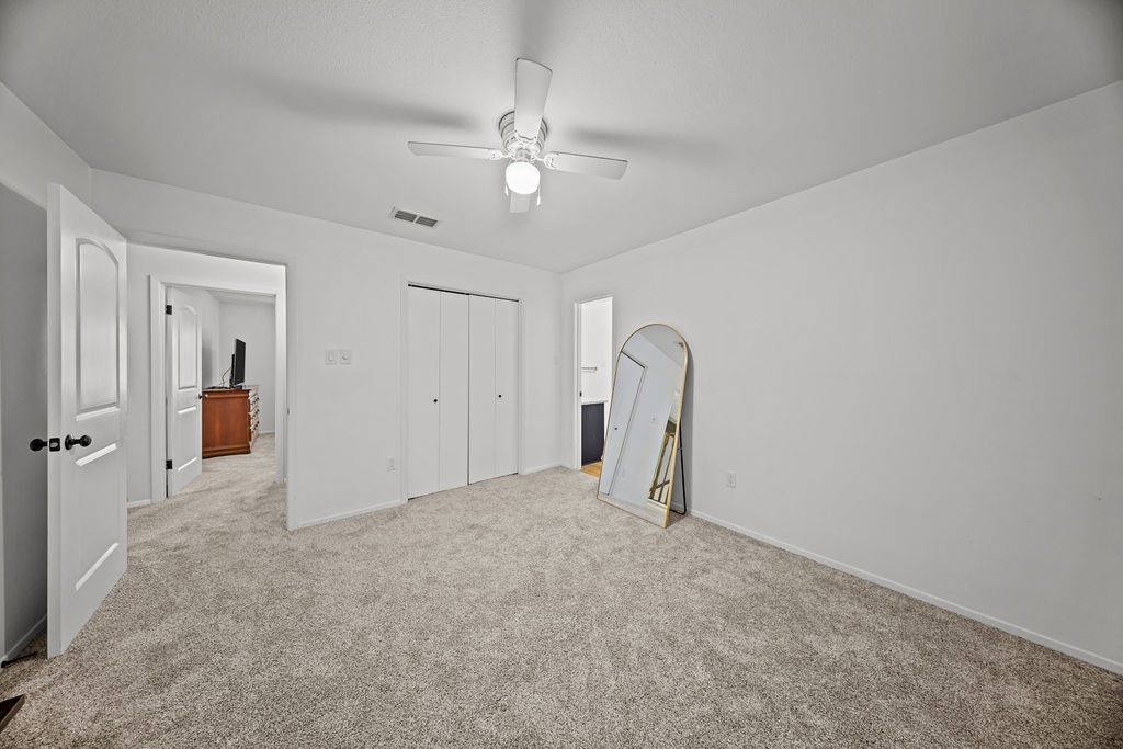 1602 Lancelot Circle Grand Prairie TX 75050