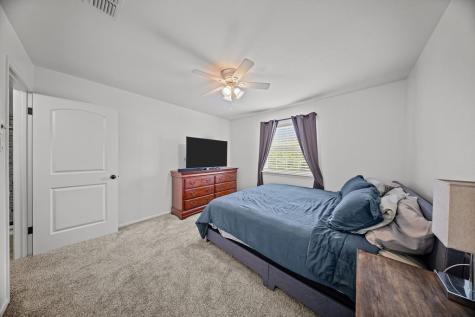 1602 Lancelot Circle Grand Prairie TX 75050
