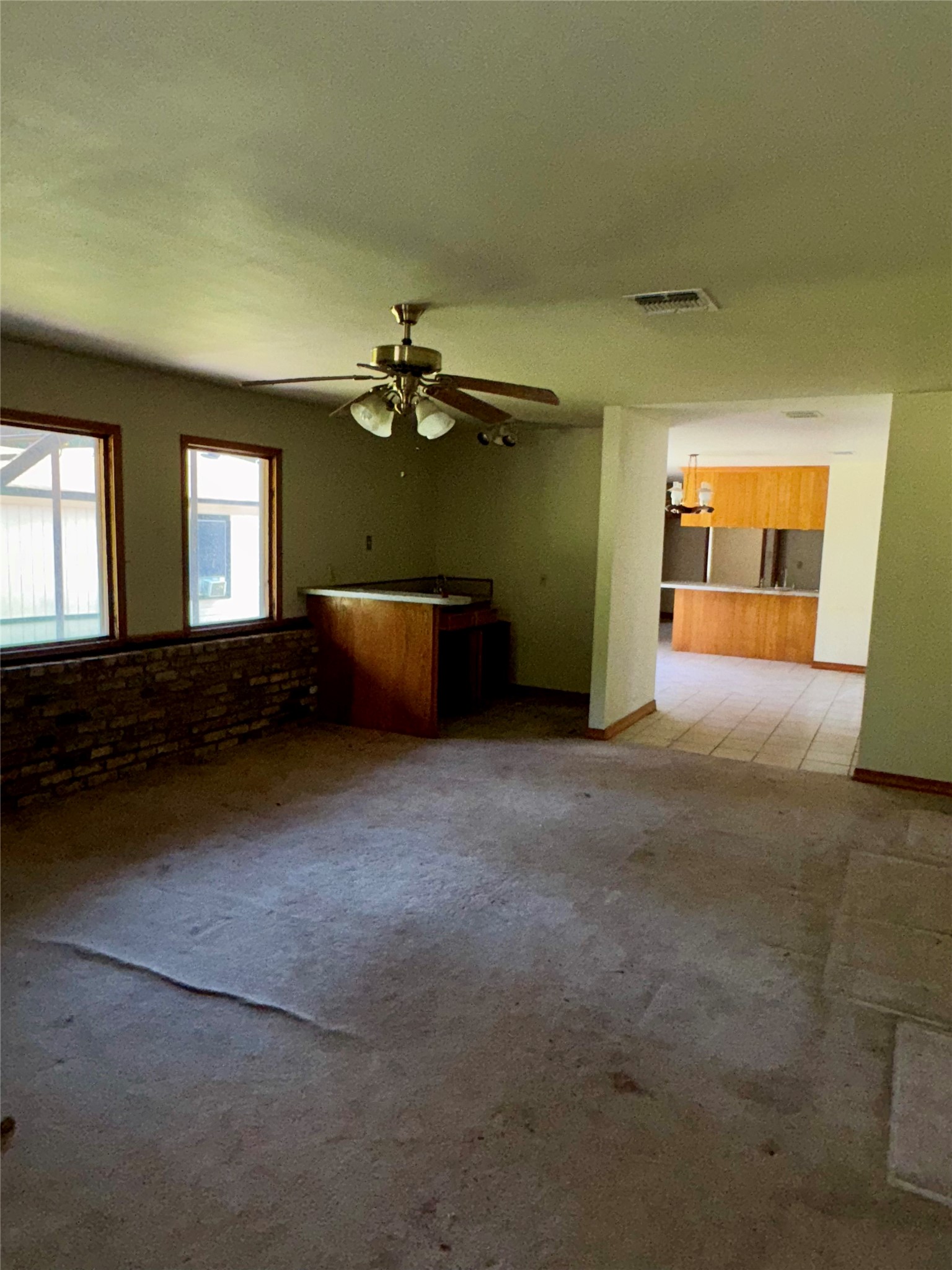 6829 Greenway Avenue Shreveport LA 71119