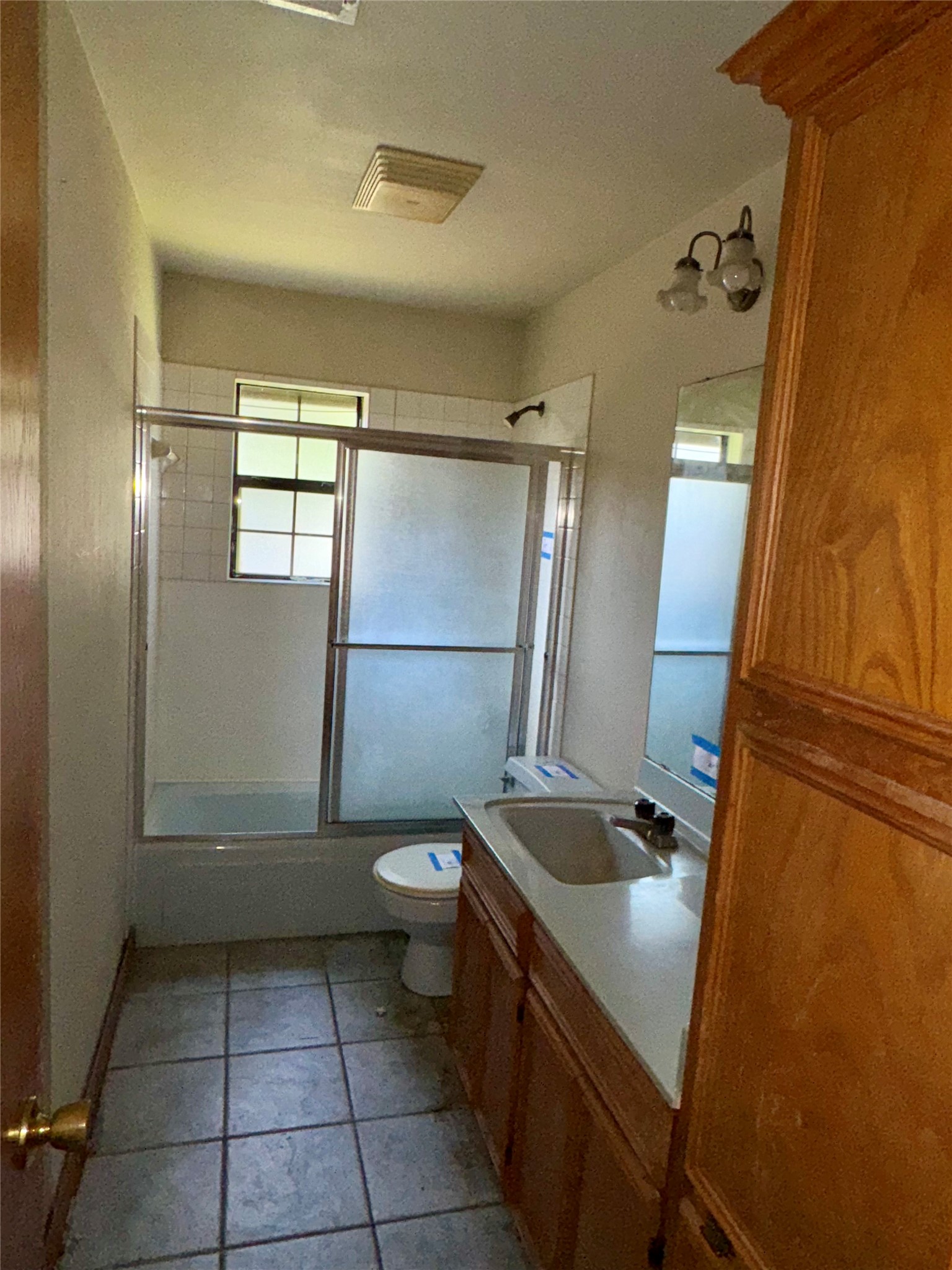 6829 Greenway Avenue Shreveport LA 71119