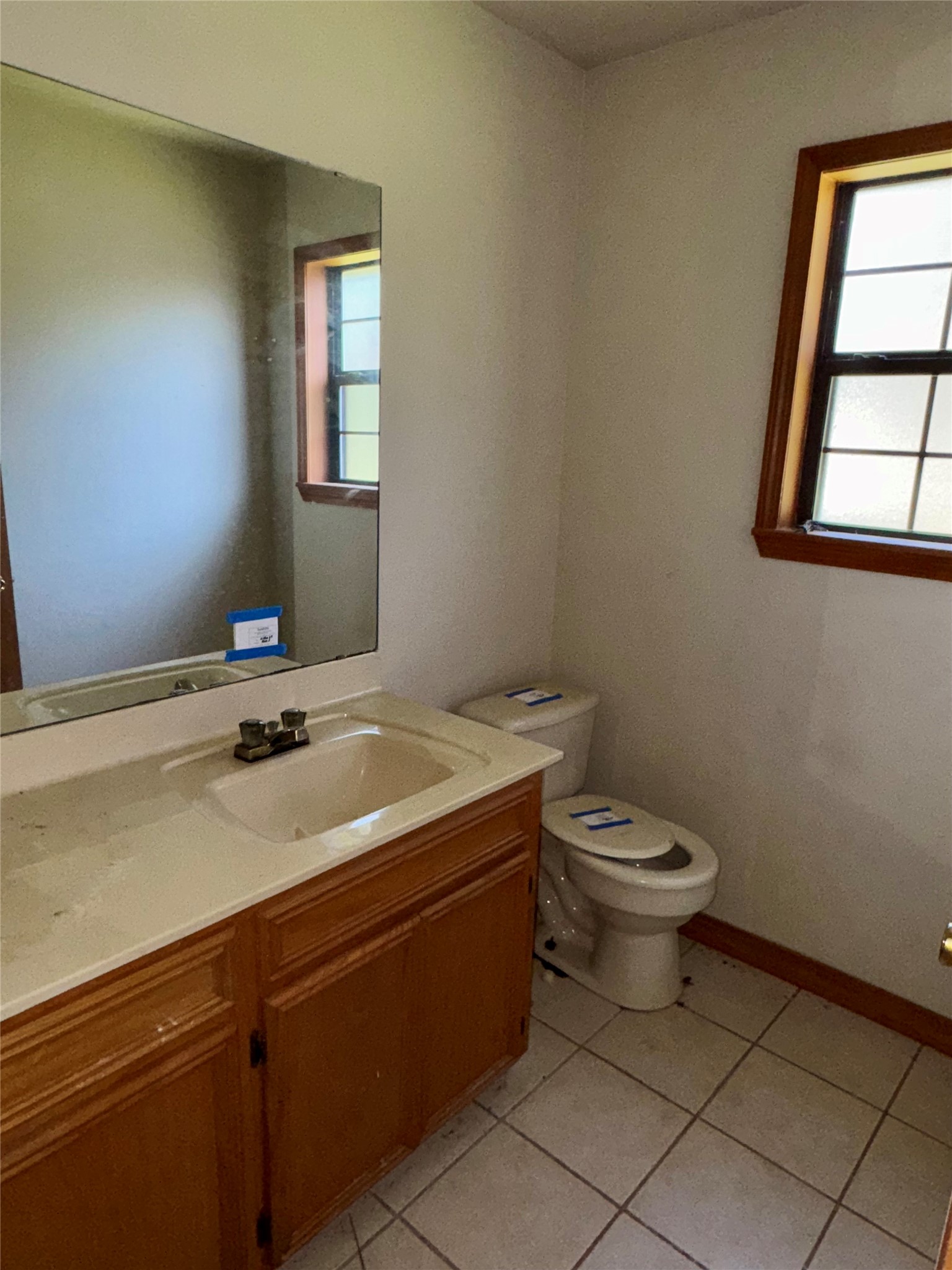 6829 Greenway Avenue Shreveport LA 71119