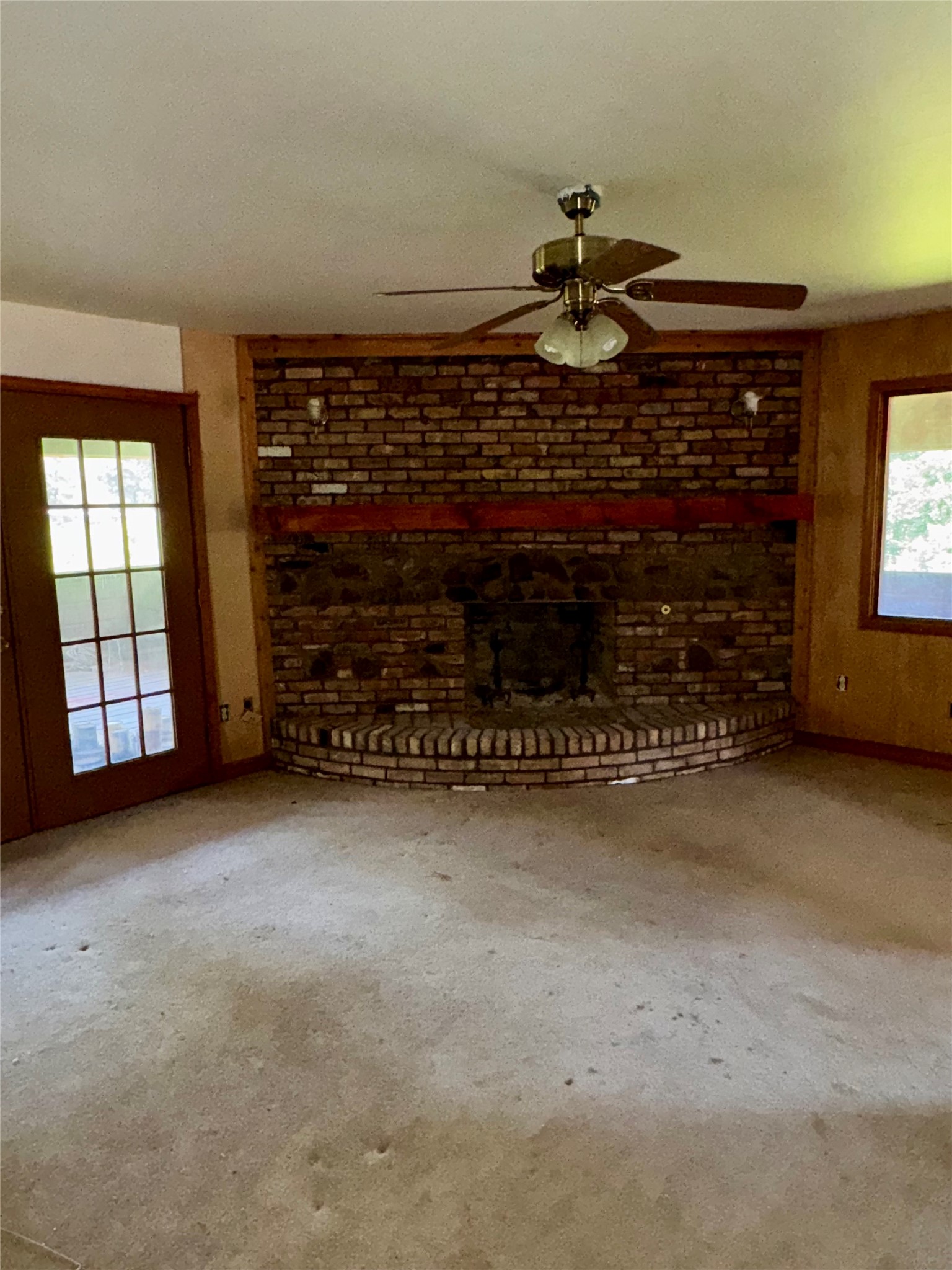 6829 Greenway Avenue Shreveport LA 71119
