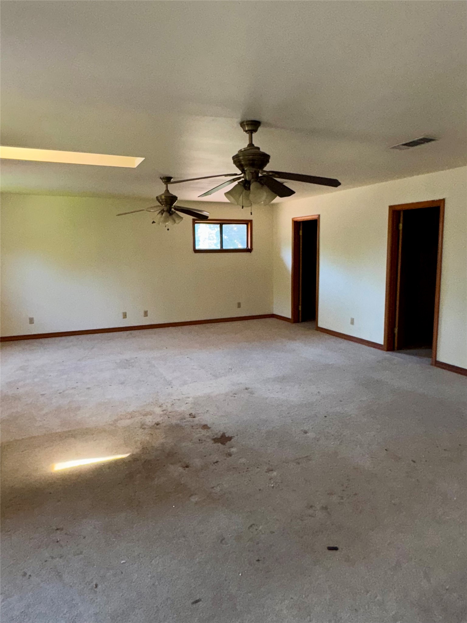 6829 Greenway Avenue Shreveport LA 71119