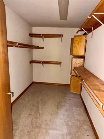 6829 Greenway Avenue Shreveport LA 71119