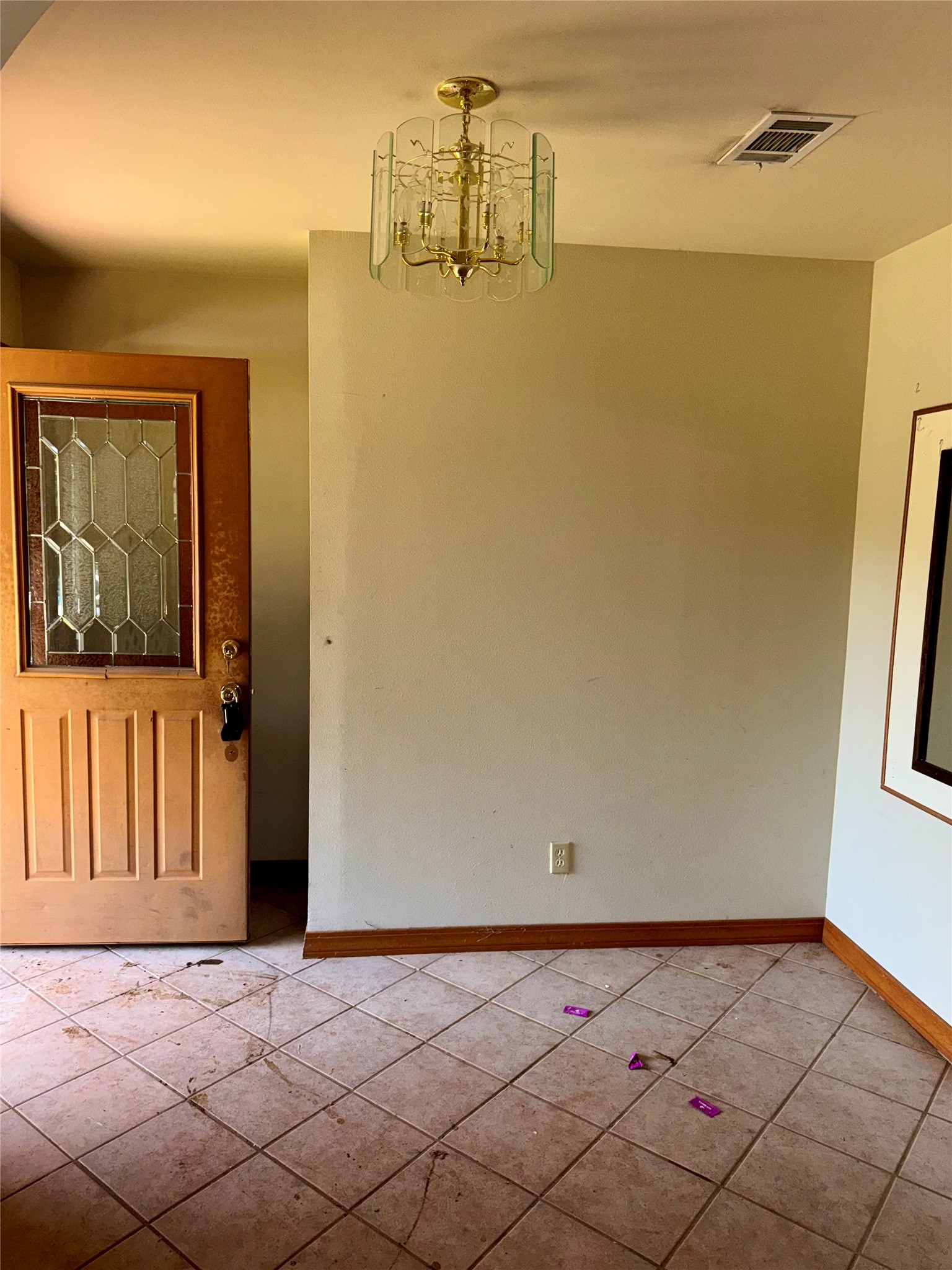 6829 Greenway Avenue Shreveport LA 71119