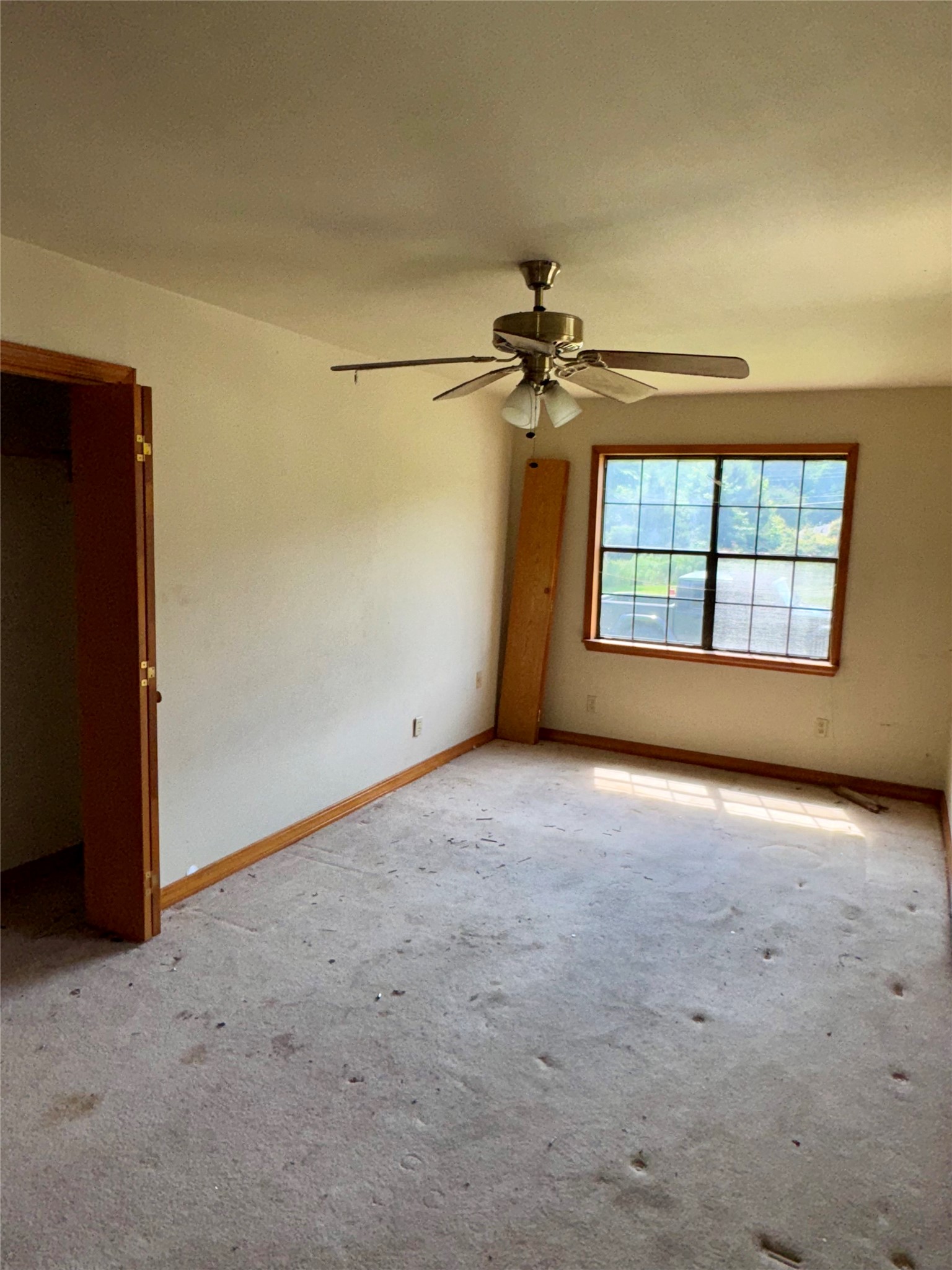 6829 Greenway Avenue Shreveport LA 71119