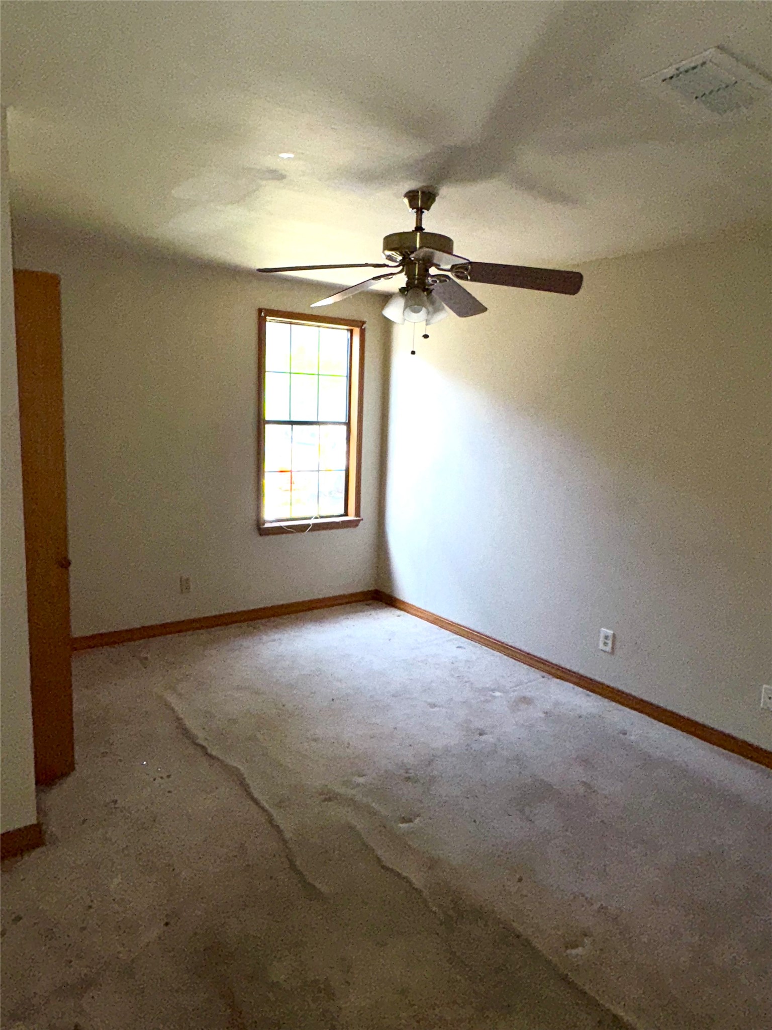 6829 Greenway Avenue Shreveport LA 71119