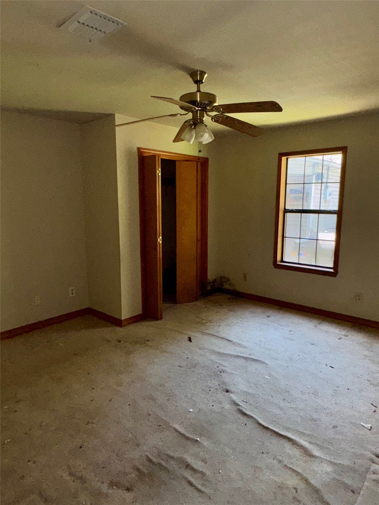 6829 Greenway Avenue Shreveport LA 71119