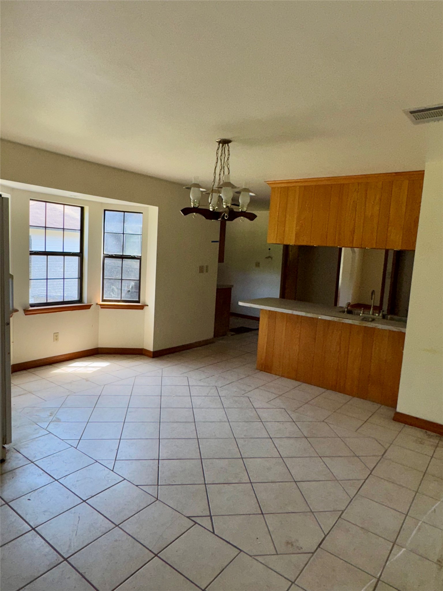 6829 Greenway Avenue Shreveport LA 71119