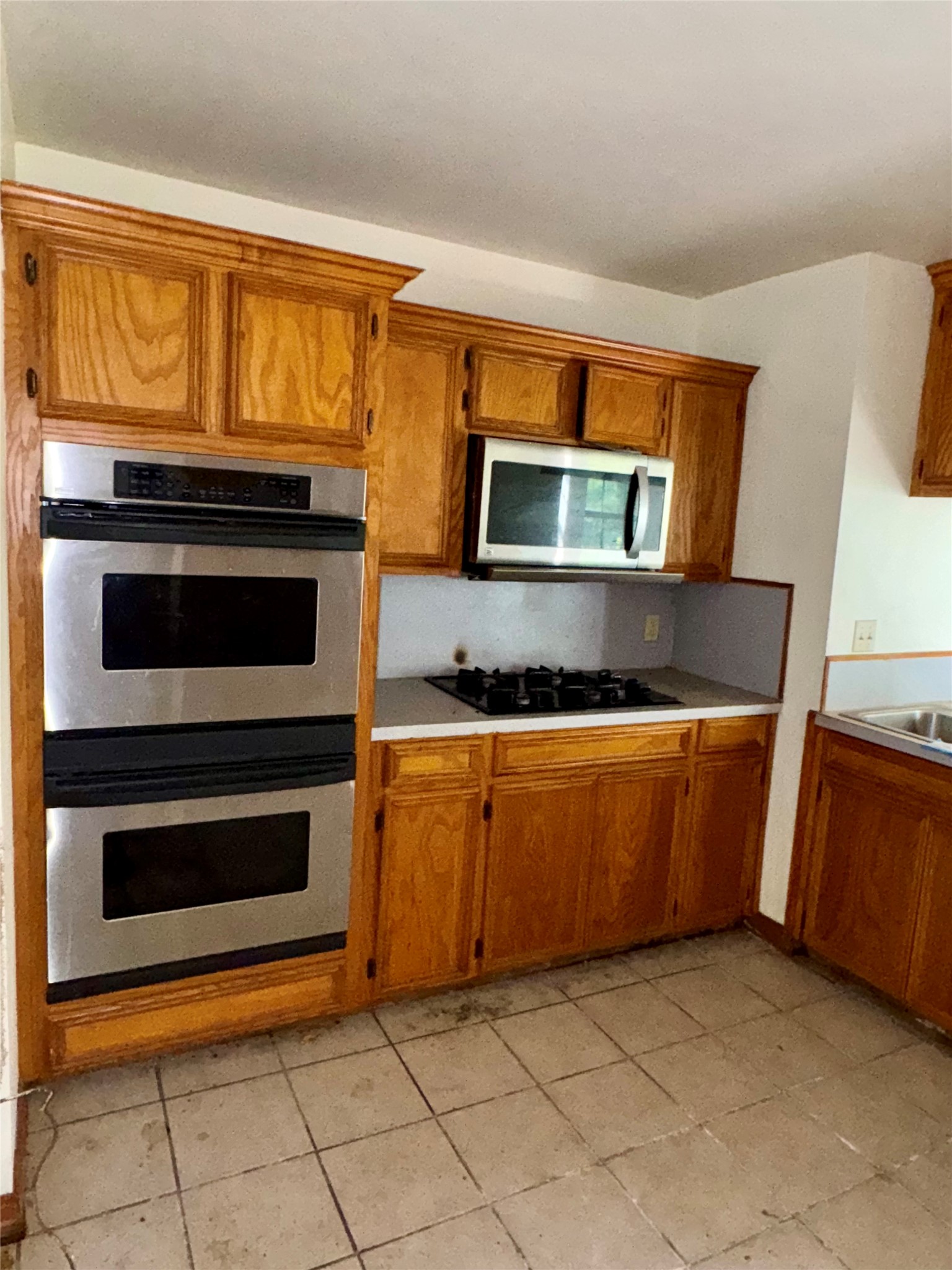 6829 Greenway Avenue Shreveport LA 71119