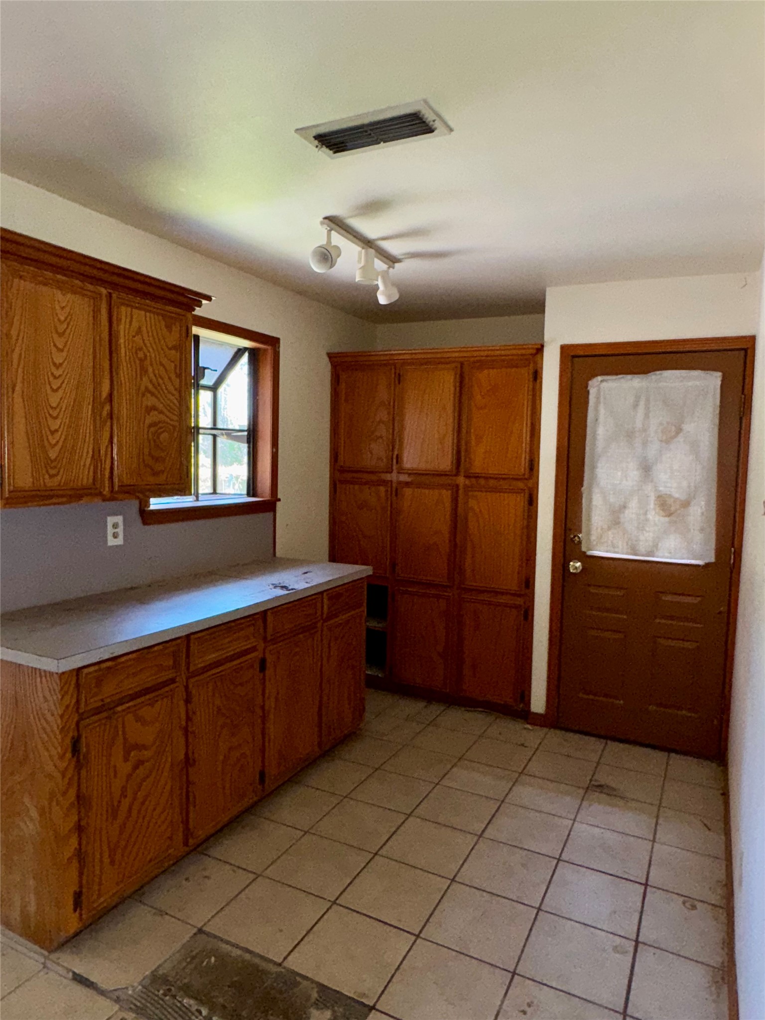 6829 Greenway Avenue Shreveport LA 71119
