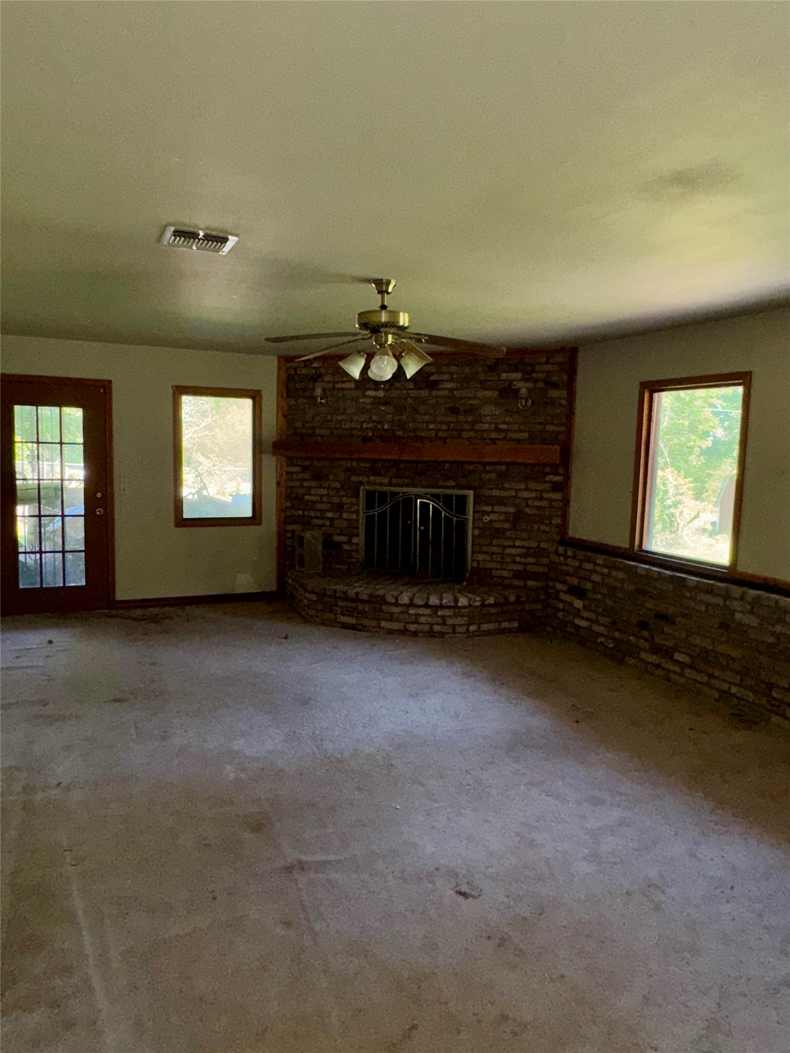 6829 Greenway Avenue Shreveport LA 71119