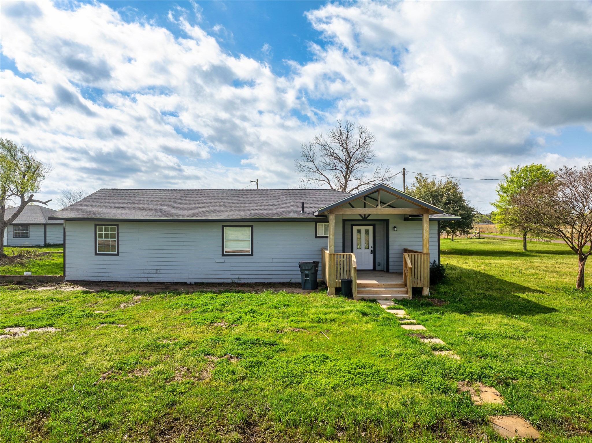 500 Vz County Road 3724 Wills Point TX 75169