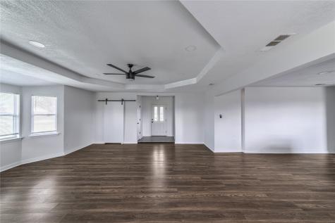 500 Vz County Road 3724 Wills Point TX 75169