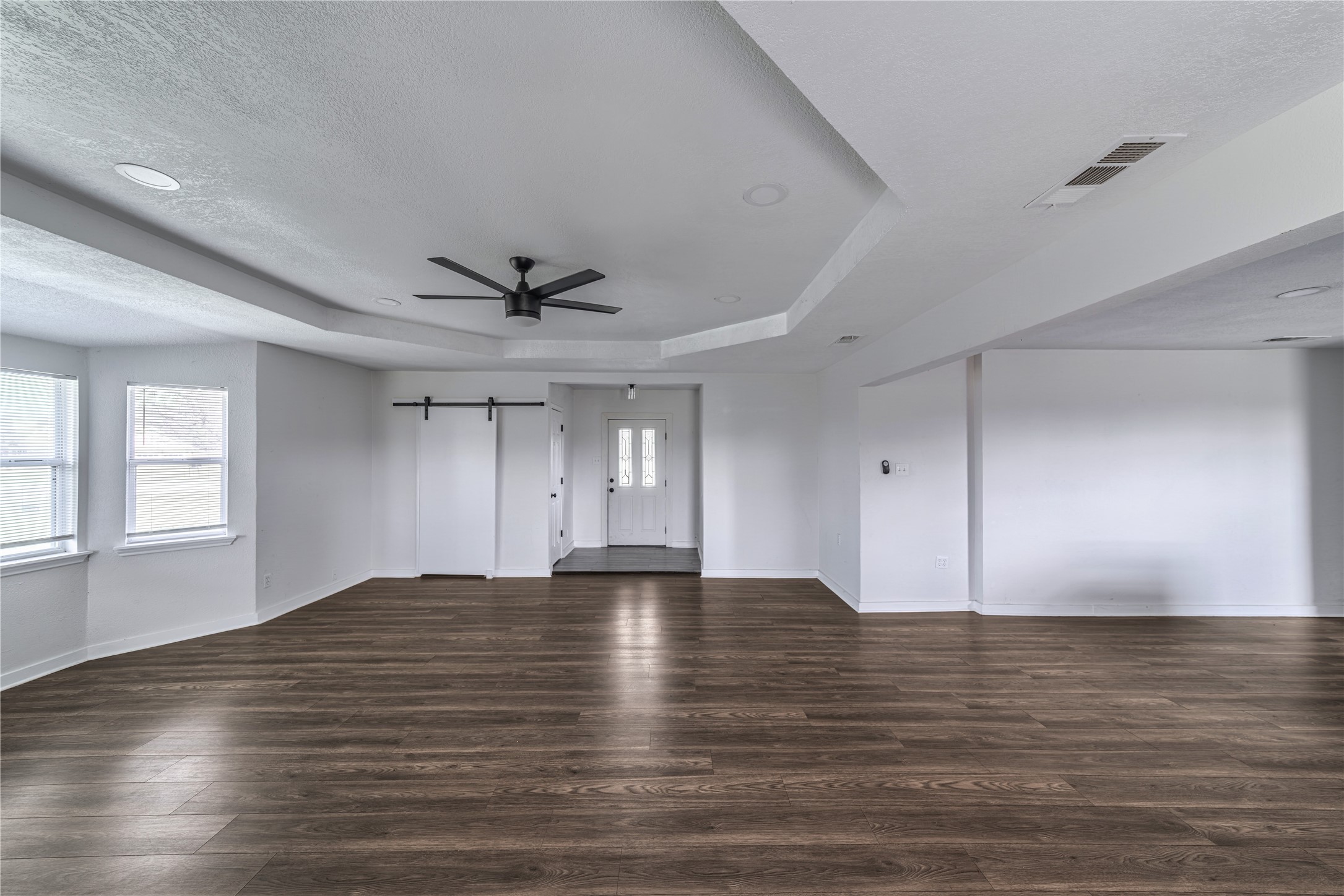 500 Vz County Road 3724 Wills Point TX 75169