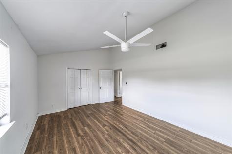 500 Vz County Road 3724 Wills Point TX 75169
