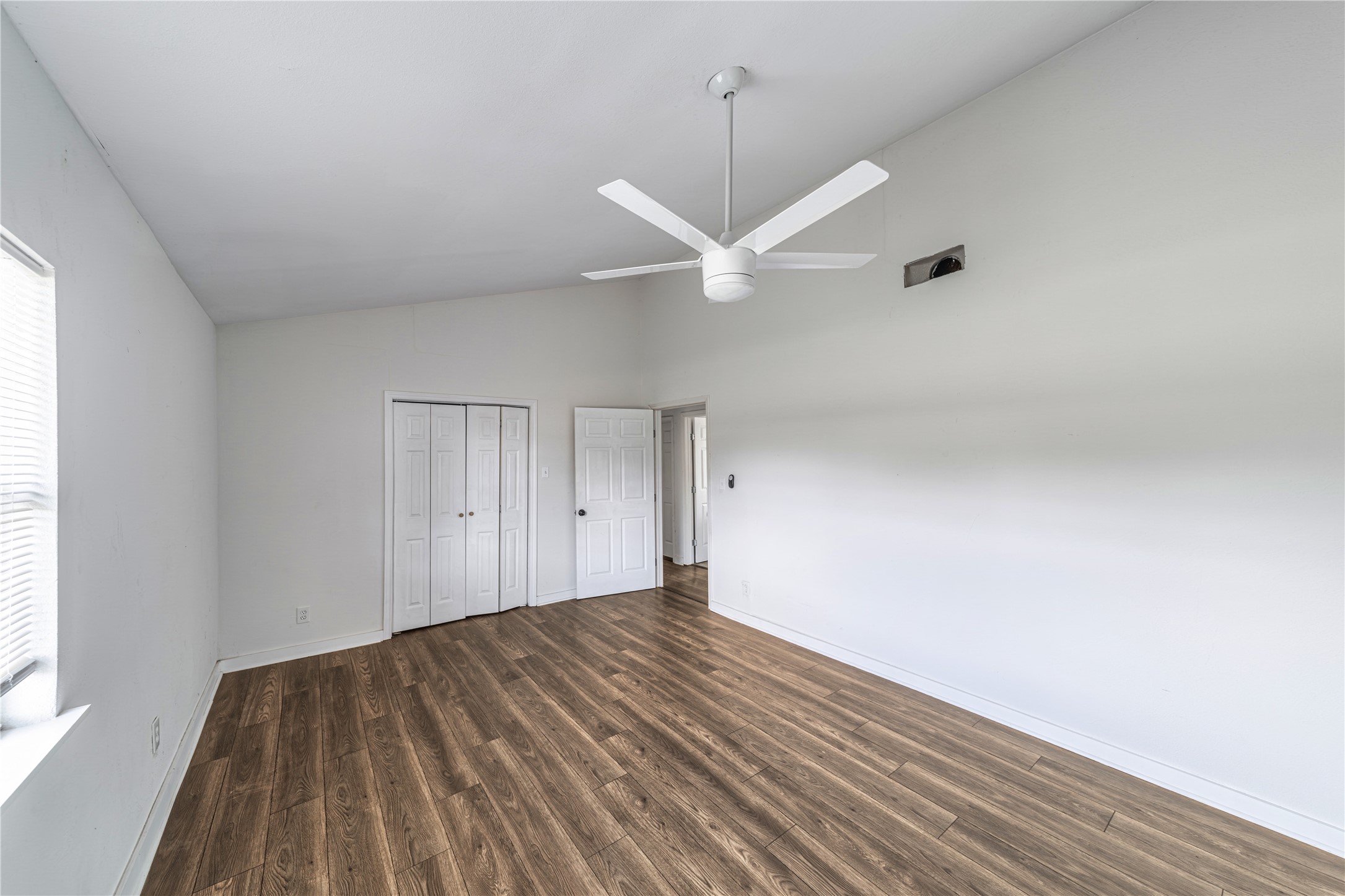 500 Vz County Road 3724 Wills Point TX 75169