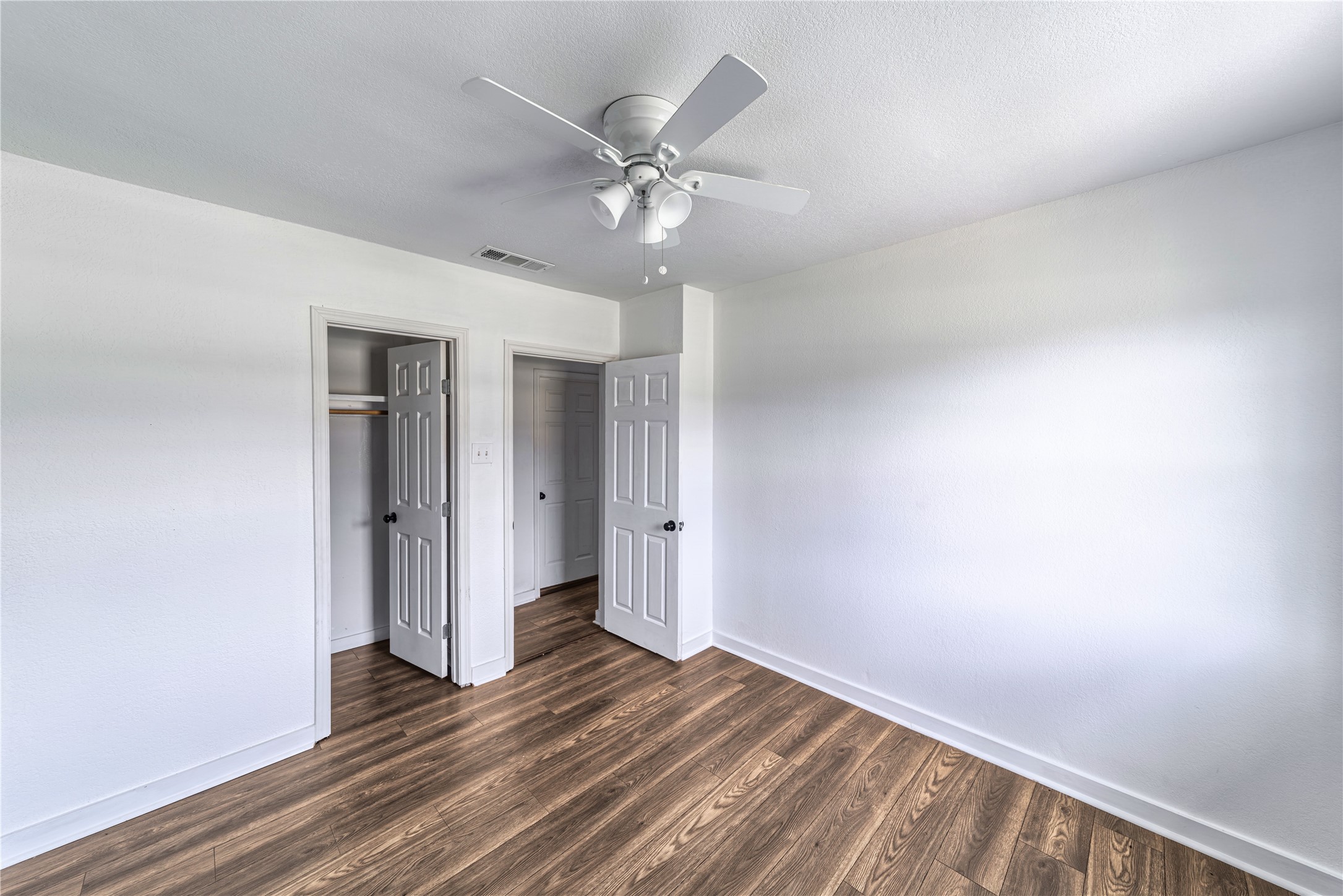 500 Vz County Road 3724 Wills Point TX 75169