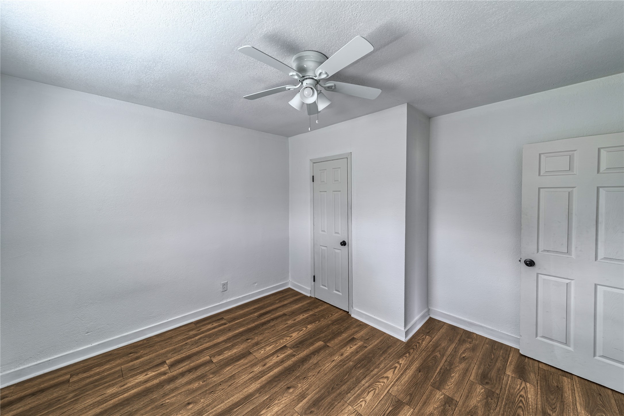 500 Vz County Road 3724 Wills Point TX 75169