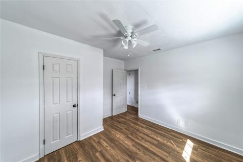 500 Vz County Road 3724 Wills Point TX 75169