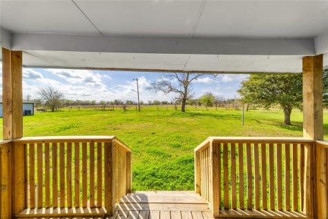 500 Vz County Road 3724 Wills Point TX 75169