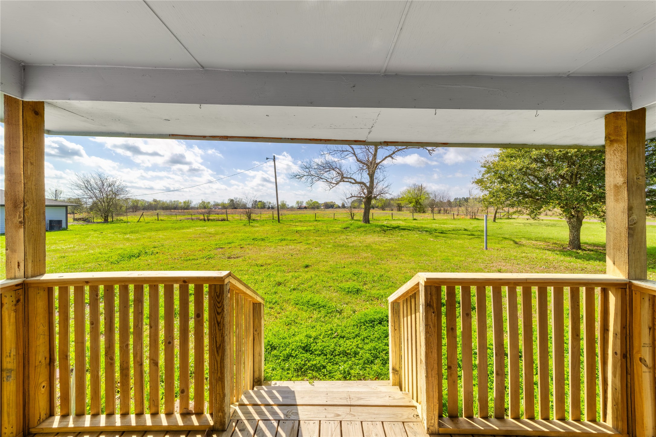 500 Vz County Road 3724 Wills Point TX 75169