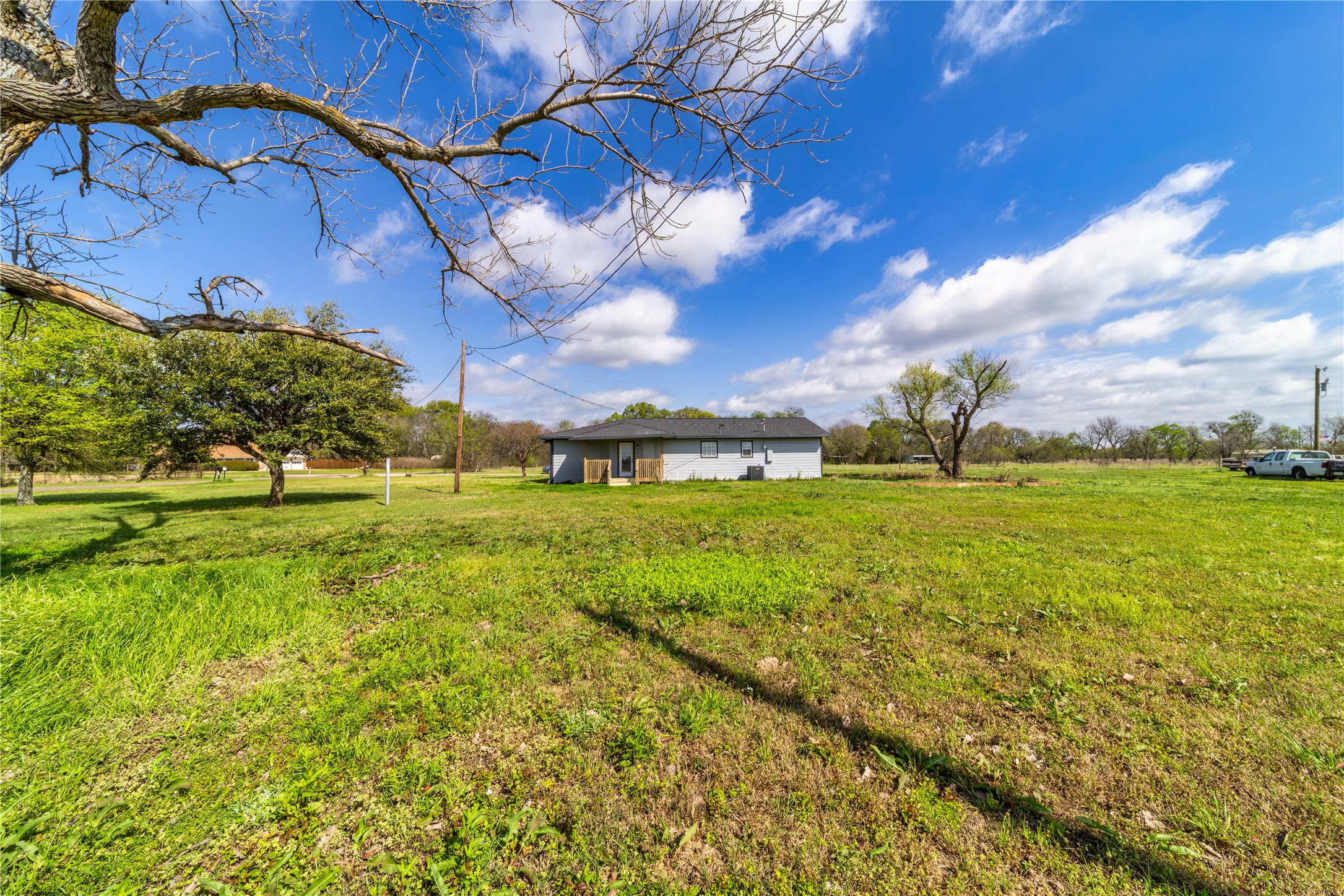 500 Vz County Road 3724 Wills Point TX 75169