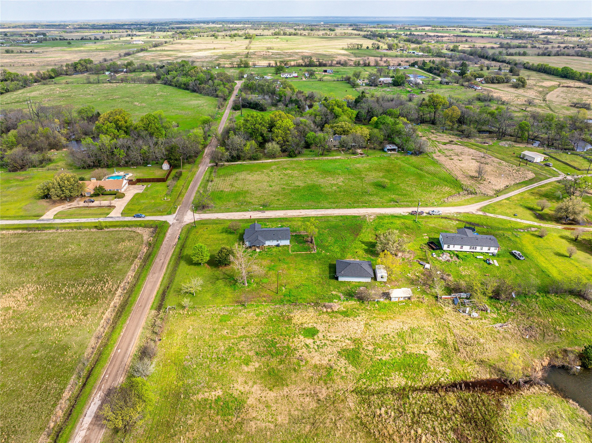 500 Vz County Road 3724 Wills Point TX 75169