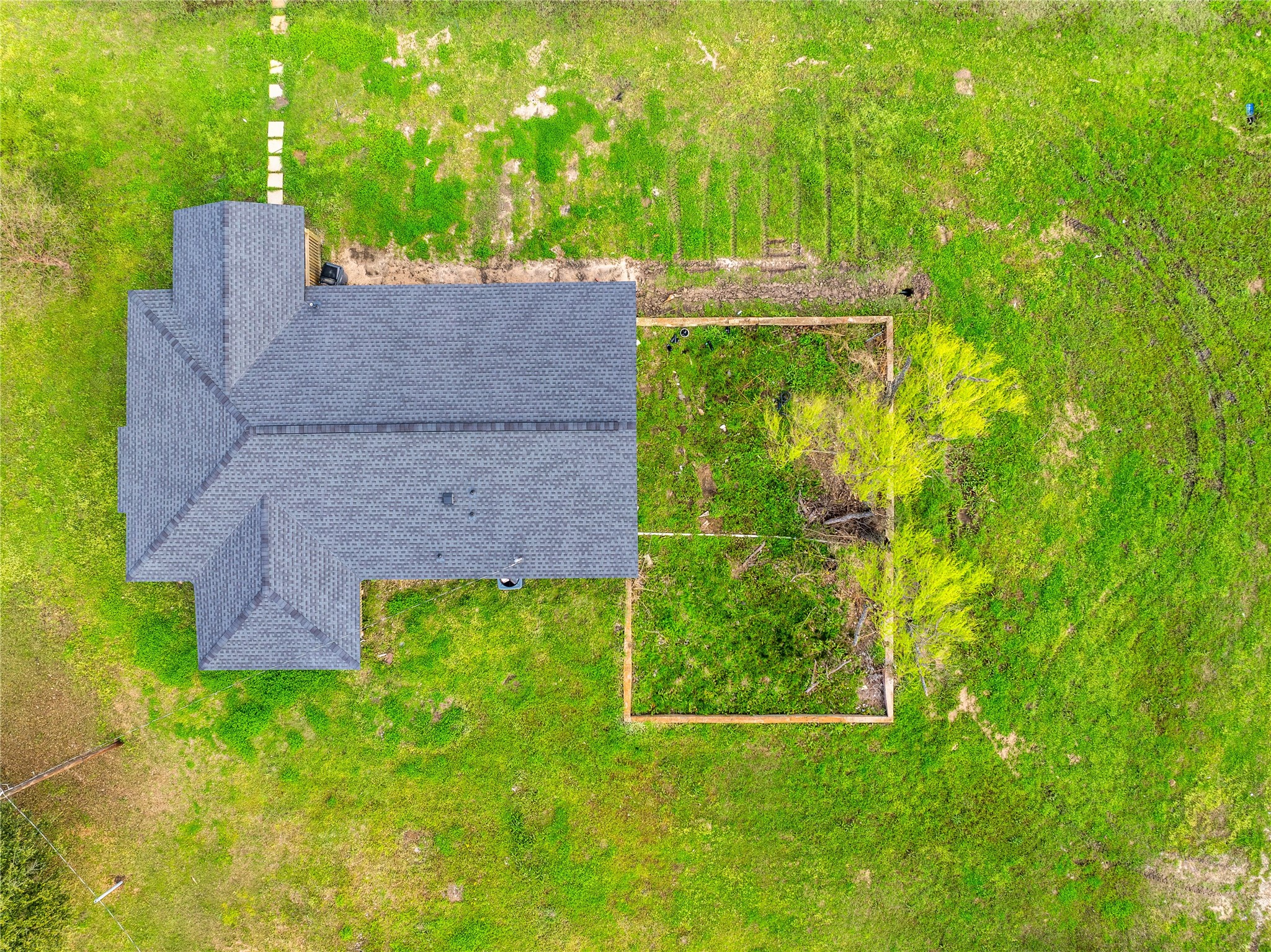 500 Vz County Road 3724 Wills Point TX 75169