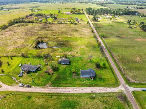 500 Vz County Road 3724 Wills Point TX 75169