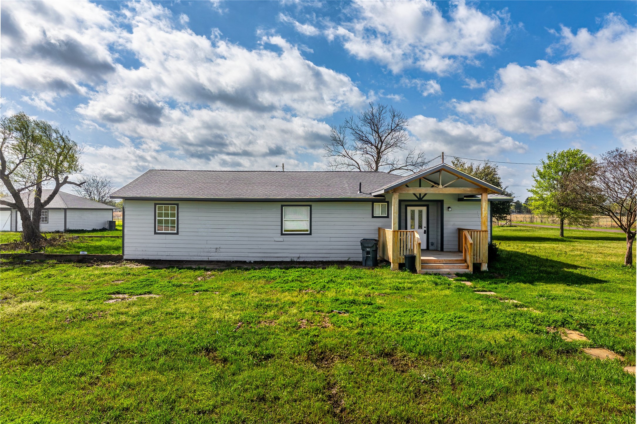 500 Vz County Road 3724 Wills Point TX 75169
