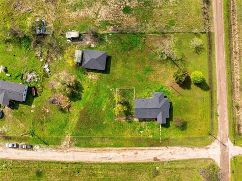 500 Vz County Road 3724 Wills Point TX 75169