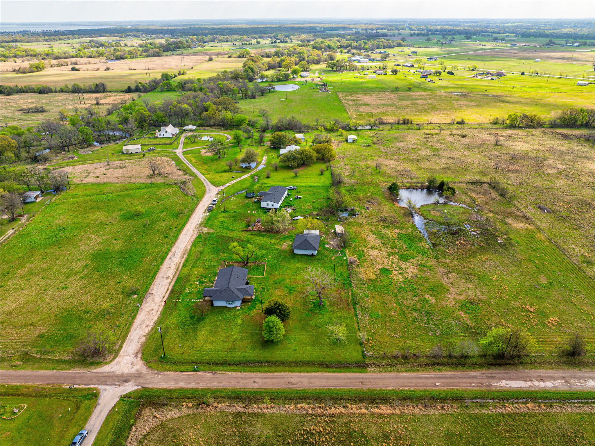 500 Vz County Road 3724 Wills Point TX 75169