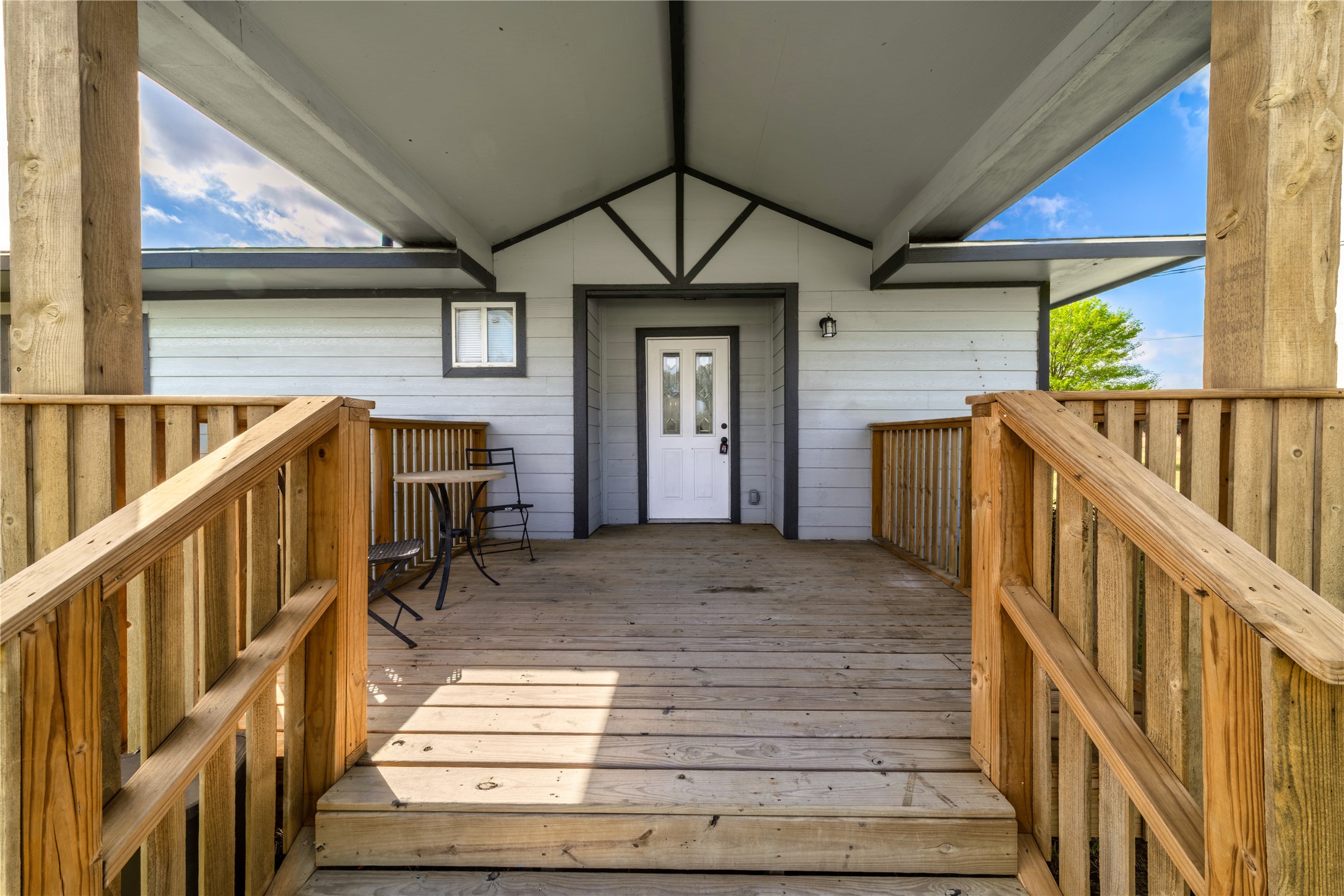500 Vz County Road 3724 Wills Point TX 75169