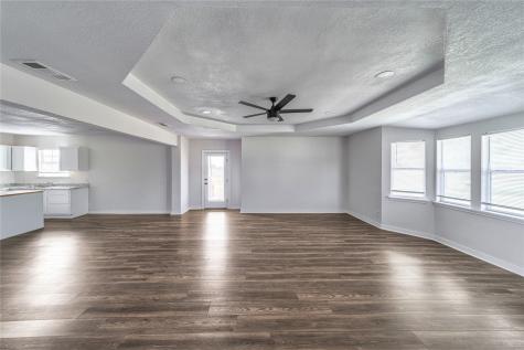 500 Vz County Road 3724 Wills Point TX 75169