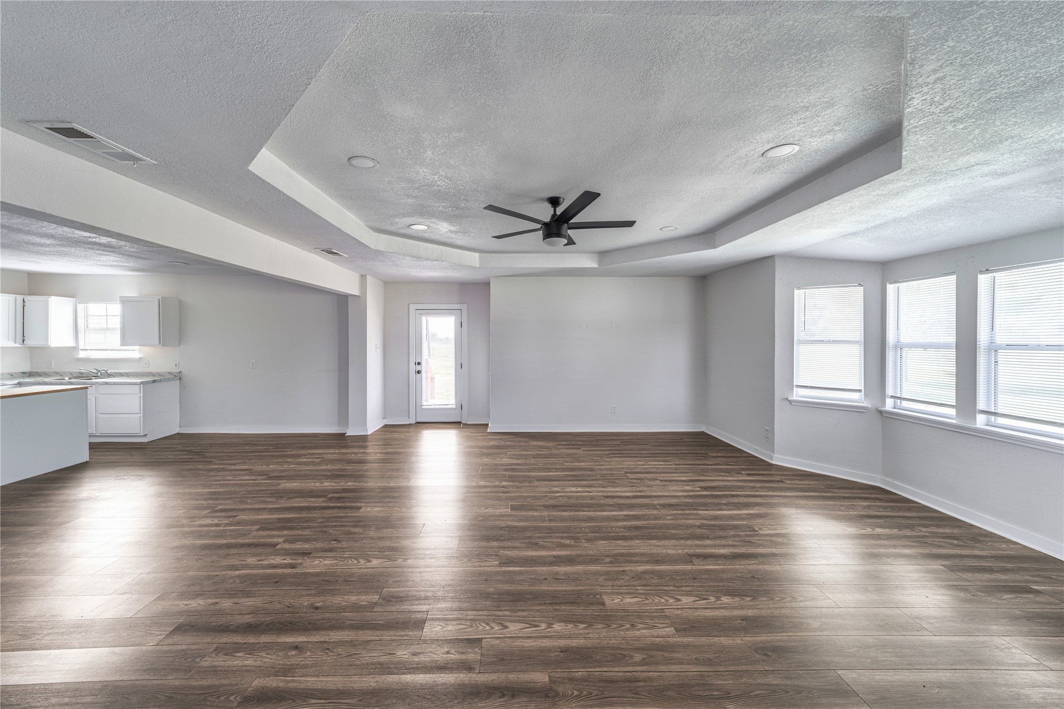 500 Vz County Road 3724 Wills Point TX 75169
