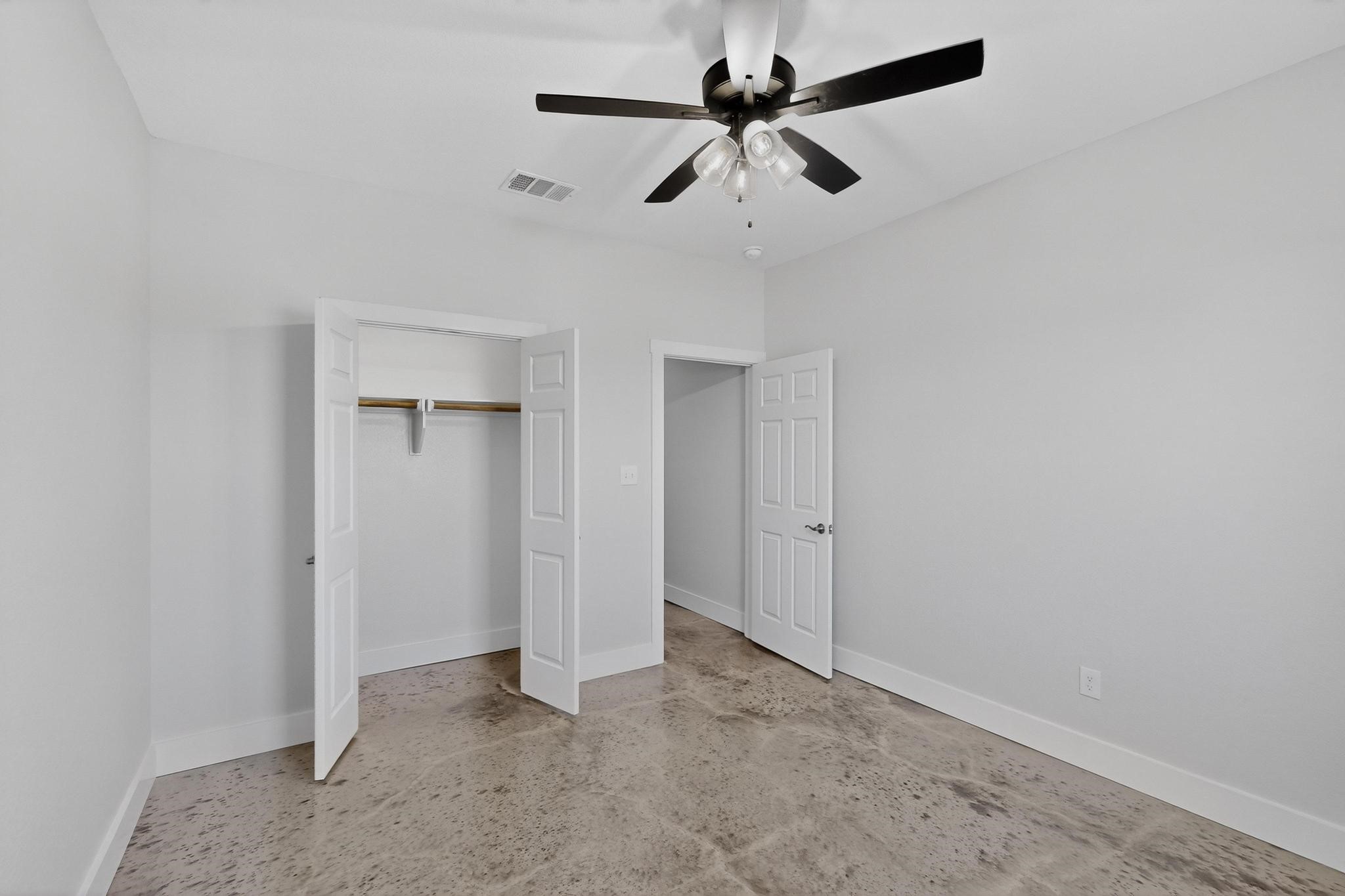 Lot 16 Buck Branch St Jo TX 76486