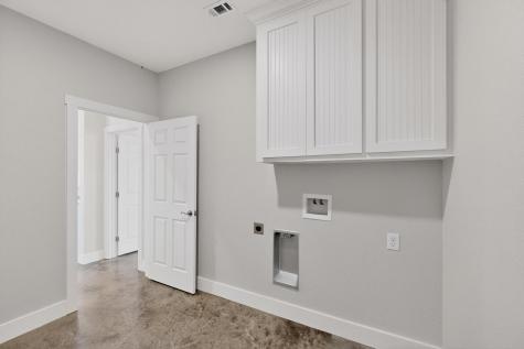 Lot 16 Buck Branch St Jo TX 76486